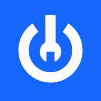 Senior Product Designer
